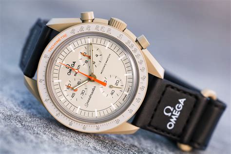 omega jupiter watch price|omega moon watch.